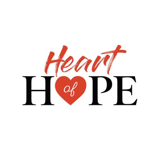 heartofhope777.org