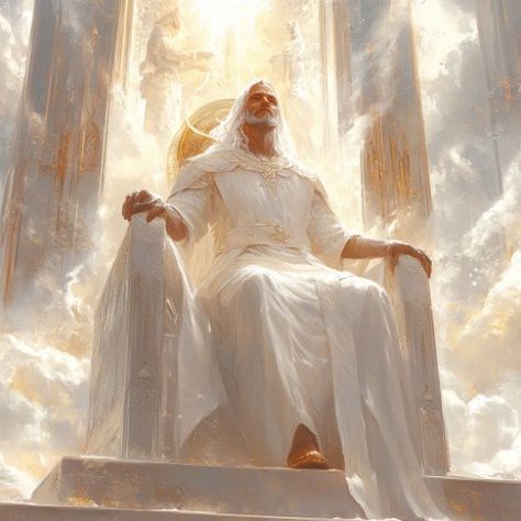 When God Seems Silent: Light Still Breaks Through